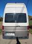 Volkswagen Grand California 600 2.0TDI SCR BMT Aut. 130kW - thumbnail 4