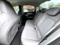 Audi A6 S-Line 55 TFSIe S-Tronic Quattro Noir - thumbnail 37