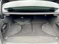 Audi A6 S-Line 55 TFSIe S-Tronic Quattro Noir - thumbnail 40