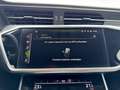 Audi A6 S-Line 55 TFSIe S-Tronic Quattro Noir - thumbnail 31