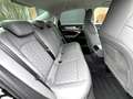 Audi A6 S-Line 55 TFSIe S-Tronic Quattro Noir - thumbnail 42