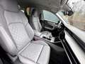 Audi A6 S-Line 55 TFSIe S-Tronic Quattro Noir - thumbnail 44