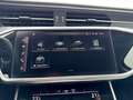 Audi A6 S-Line 55 TFSIe S-Tronic Quattro Noir - thumbnail 33