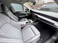 Audi A6 S-Line 55 TFSIe S-Tronic Quattro Noir - thumbnail 43