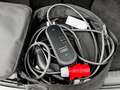 Audi A6 S-Line 55 TFSIe S-Tronic Quattro Noir - thumbnail 39