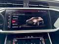 Audi A6 S-Line 55 TFSIe S-Tronic Quattro Noir - thumbnail 32