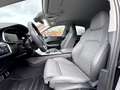 Audi A6 S-Line 55 TFSIe S-Tronic Quattro Noir - thumbnail 36