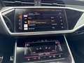 Audi A6 S-Line 55 TFSIe S-Tronic Quattro Noir - thumbnail 34