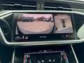Audi A6 S-Line 55 TFSIe S-Tronic Quattro Noir - thumbnail 35