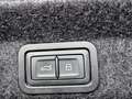Audi A6 S-Line 55 TFSIe S-Tronic Quattro Noir - thumbnail 41