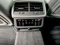 Audi A6 S-Line 55 TFSIe S-Tronic Quattro Noir - thumbnail 38