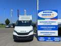 Iveco Daily DAILY 35C14 DOPPIA CABINA RIBALTABILE 2.3 6 POSTI Bianco - thumbnail 2