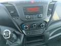 Iveco Daily DAILY 35C14 DOPPIA CABINA RIBALTABILE 2.3 6 POSTI Bianco - thumbnail 9