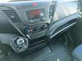 Iveco Daily DAILY 35C14 DOPPIA CABINA RIBALTABILE 2.3 6 POSTI Bianco - thumbnail 10