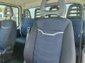 Iveco Daily DAILY 35C14 DOPPIA CABINA RIBALTABILE 2.3 6 POSTI Bianco - thumbnail 8