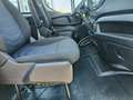 Iveco Daily DAILY 35C14 DOPPIA CABINA RIBALTABILE 2.3 6 POSTI Bianco - thumbnail 11