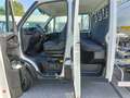 Iveco Daily DAILY 35C14 DOPPIA CABINA RIBALTABILE 2.3 6 POSTI Bianco - thumbnail 12