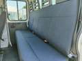 Iveco Daily DAILY 35C14 DOPPIA CABINA RIBALTABILE 2.3 6 POSTI Bianco - thumbnail 7