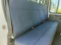 Iveco Daily DAILY 35C14 DOPPIA CABINA RIBALTABILE 2.3 6 POSTI Bianco - thumbnail 5