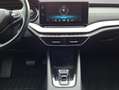 Skoda Octavia Combi 2.0 TDI DSG Style NAVI AHK GRA SHZ P Schwarz - thumbnail 14
