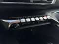 Peugeot 3008 1.2 PureTech Allure | Parkeersensoren | Keyless en Noir - thumbnail 16
