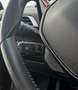 Peugeot 3008 1.2 PureTech Allure | Parkeersensoren | Keyless en Noir - thumbnail 22