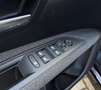 Peugeot 3008 1.2 PureTech Allure | Parkeersensoren | Keyless en Noir - thumbnail 11