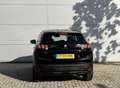 Peugeot 3008 1.2 PureTech Allure | Parkeersensoren | Keyless en Noir - thumbnail 4