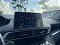 Peugeot 3008 1.2 PureTech Allure | Parkeersensoren | Keyless en Noir - thumbnail 19
