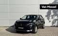 Peugeot 3008 1.2 PureTech Allure | Parkeersensoren | Keyless en Noir - thumbnail 1
