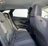 Peugeot 3008 1.2 PureTech Allure | Parkeersensoren | Keyless en Noir - thumbnail 25