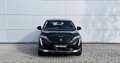 Peugeot 3008 1.2 PureTech Allure | Parkeersensoren | Keyless en Noir - thumbnail 8