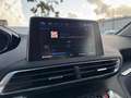 Peugeot 3008 1.2 PureTech Allure | Parkeersensoren | Keyless en Noir - thumbnail 20