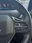 Peugeot 3008 1.2 PureTech Allure | Parkeersensoren | Keyless en Noir - thumbnail 14