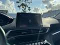Peugeot 3008 1.2 PureTech Allure | Parkeersensoren | Keyless en Noir - thumbnail 17