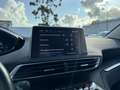 Peugeot 3008 1.2 PureTech Allure | Parkeersensoren | Keyless en Noir - thumbnail 18