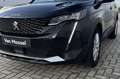 Peugeot 3008 1.2 PureTech Allure | Parkeersensoren | Keyless en Noir - thumbnail 9