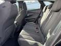 Peugeot 3008 1.2 PureTech Allure | Parkeersensoren | Keyless en Noir - thumbnail 21