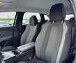 Peugeot 3008 1.2 PureTech Allure | Parkeersensoren | Keyless en Noir - thumbnail 12
