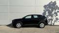 Peugeot 3008 1.2 PureTech Allure | Parkeersensoren | Keyless en Noir - thumbnail 2
