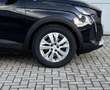Peugeot 3008 1.2 PureTech Allure | Parkeersensoren | Keyless en Noir - thumbnail 10