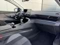Peugeot 3008 1.2 PureTech Allure | Parkeersensoren | Keyless en Noir - thumbnail 24