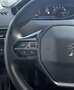 Peugeot 3008 1.2 PureTech Allure | Parkeersensoren | Keyless en Noir - thumbnail 13