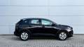 Peugeot 3008 1.2 PureTech Allure | Parkeersensoren | Keyless en Noir - thumbnail 6