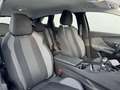 Peugeot 3008 1.2 PureTech Allure | Parkeersensoren | Keyless en Noir - thumbnail 27