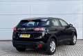 Peugeot 3008 1.2 PureTech Allure | Parkeersensoren | Keyless en Noir - thumbnail 5