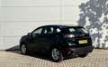 Peugeot 3008 1.2 PureTech Allure | Parkeersensoren | Keyless en Noir - thumbnail 3