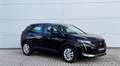 Peugeot 3008 1.2 PureTech Allure | Parkeersensoren | Keyless en Noir - thumbnail 7