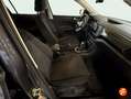 Volkswagen T-Cross 1.0 TSI Advance DSG7 81kW Gris - thumbnail 14