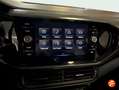 Volkswagen T-Cross 1.0 TSI Advance DSG7 81kW Gris - thumbnail 19